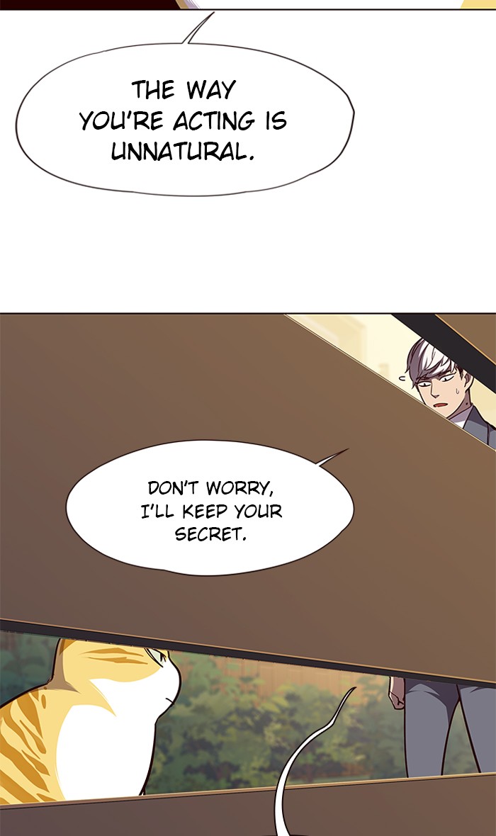 Chapter 50 — Chapter 50 — Page 25