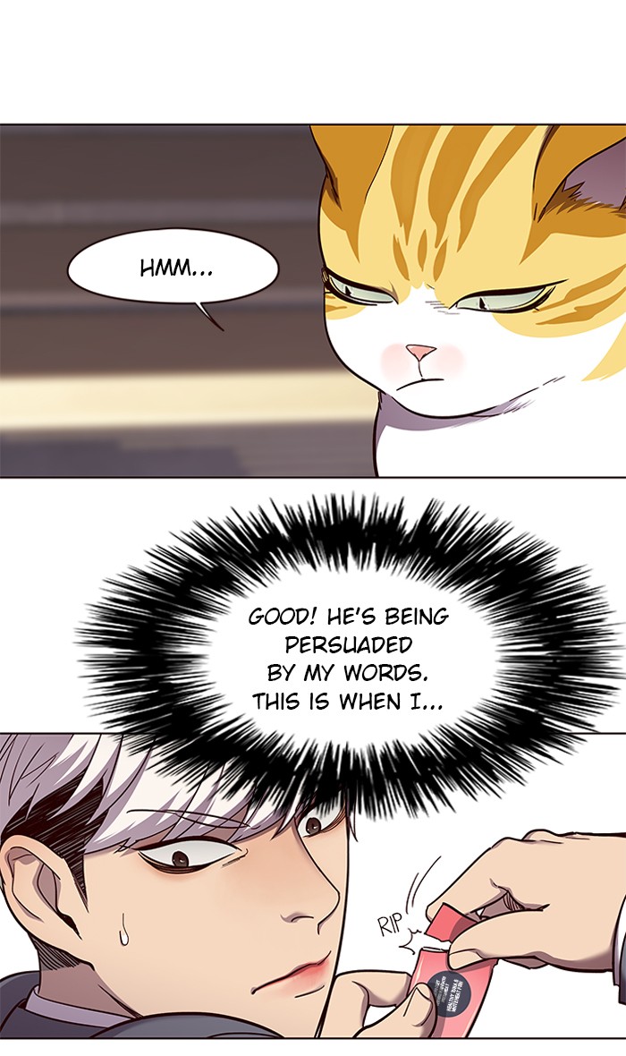 Chapter 50 — Chapter 50 — Page 29