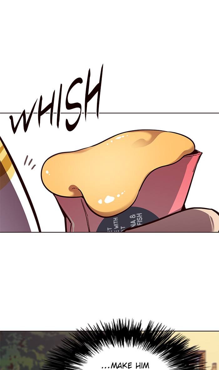 Chapter 50 — Chapter 50 — Page 30