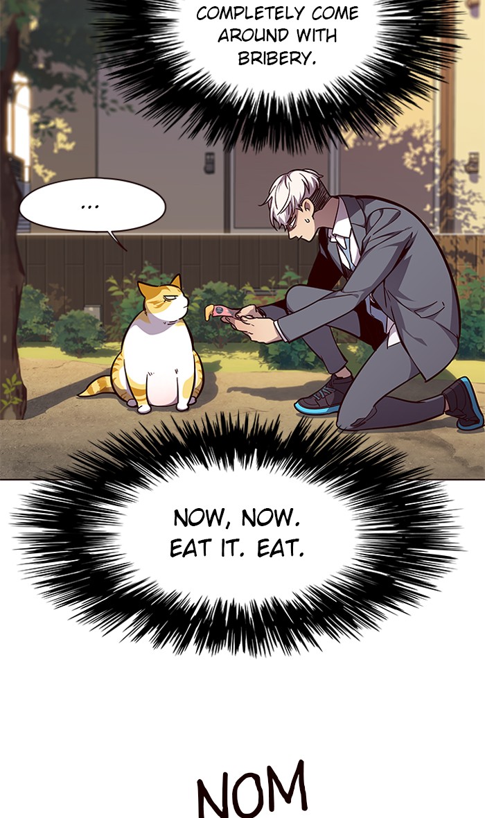 Chapter 50 — Chapter 50 — Page 31