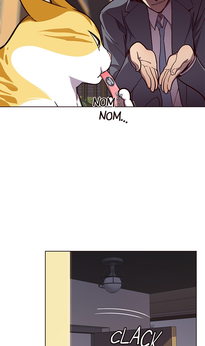 Chapter 50 — Chapter 50 — Page 33