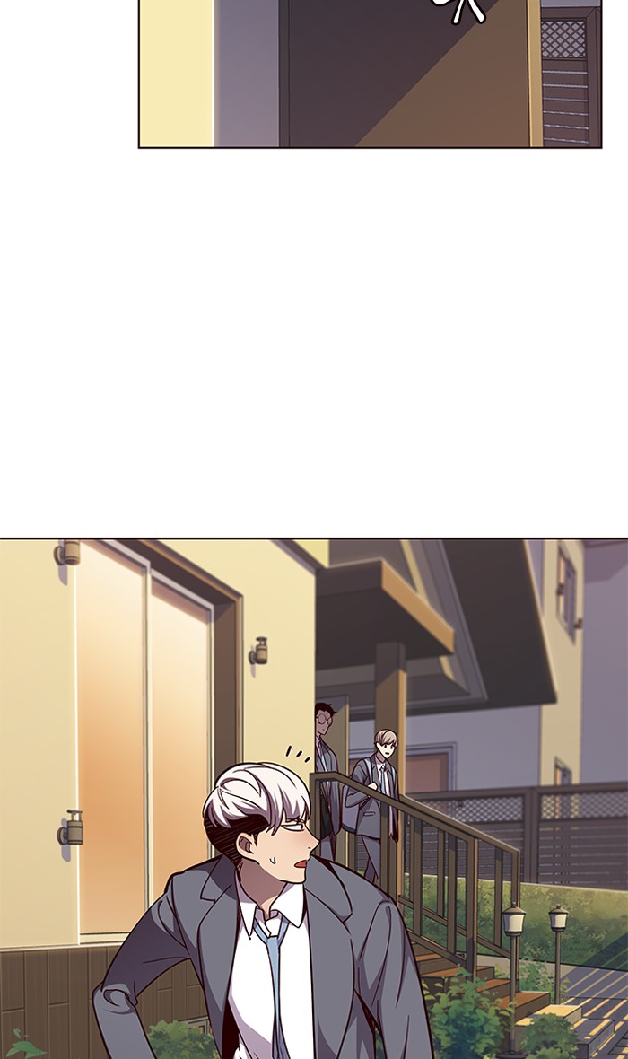 Chapter 50 — Chapter 50 — Page 34