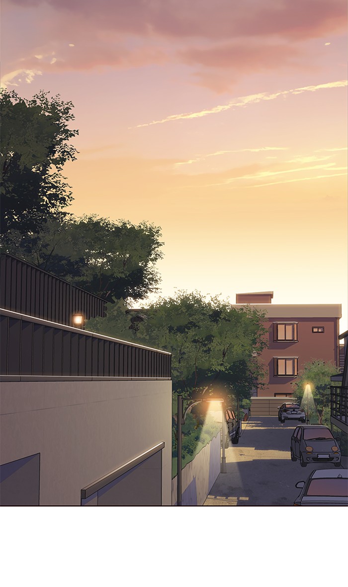 Chapter 50 — Chapter 50 — Page 40