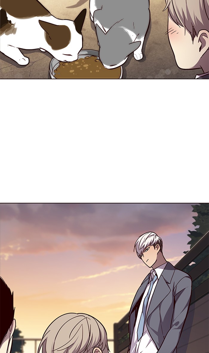 Chapter 50 — Chapter 50 — Page 42