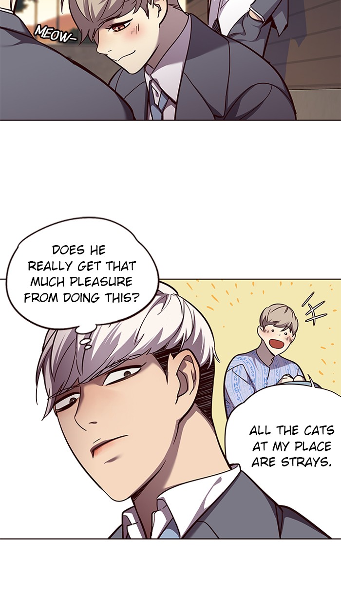 Chapter 50 — Chapter 50 — Page 43