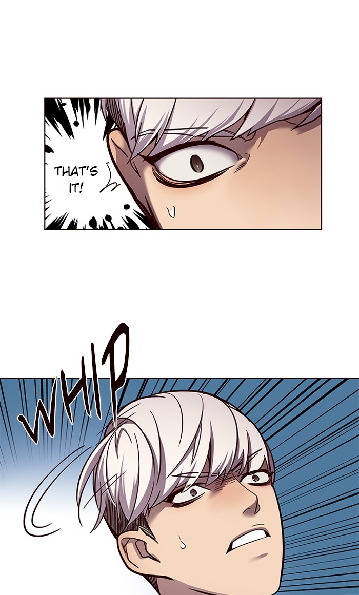 Chapter 50 — Chapter 50 — Page 44
