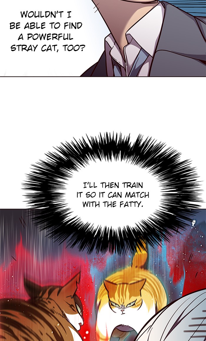 Chapter 50 — Chapter 50 — Page 45