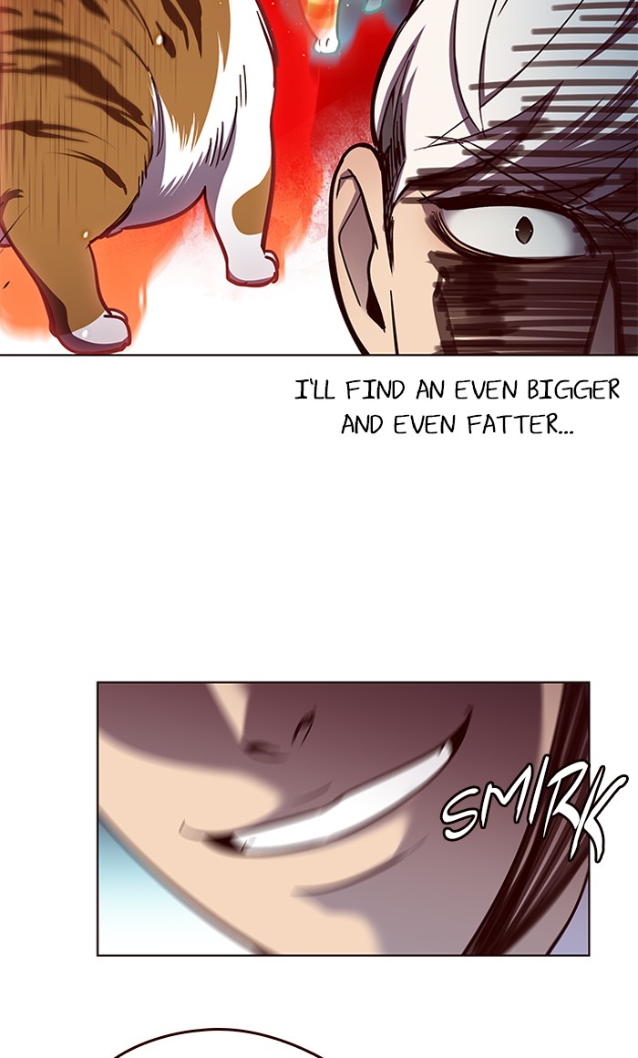 Chapter 50 — Chapter 50 — Page 46