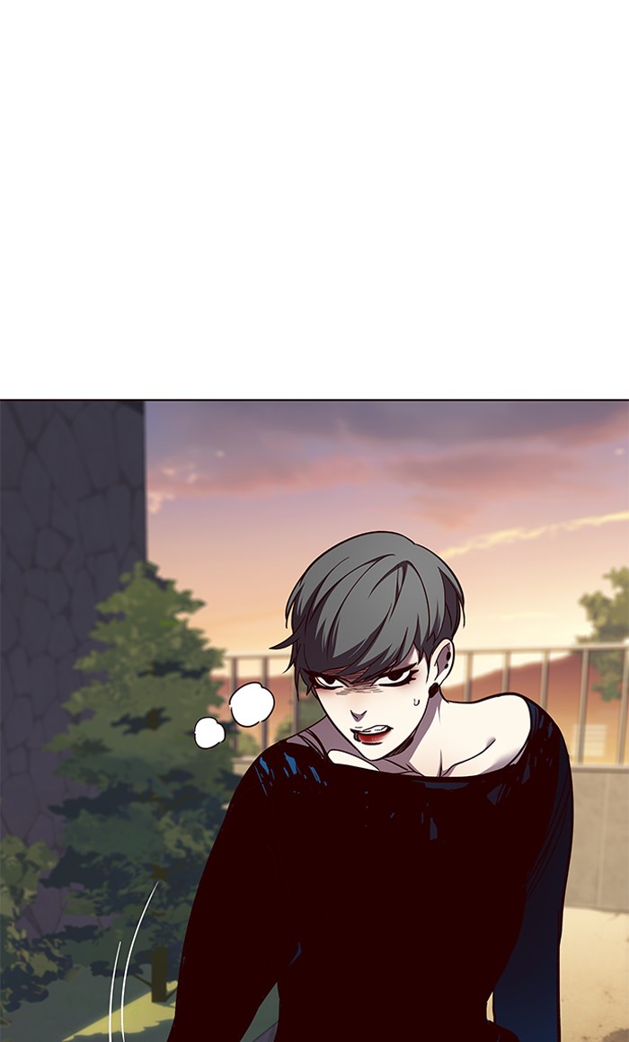 Chapter 50 — Chapter 50 — Page 49