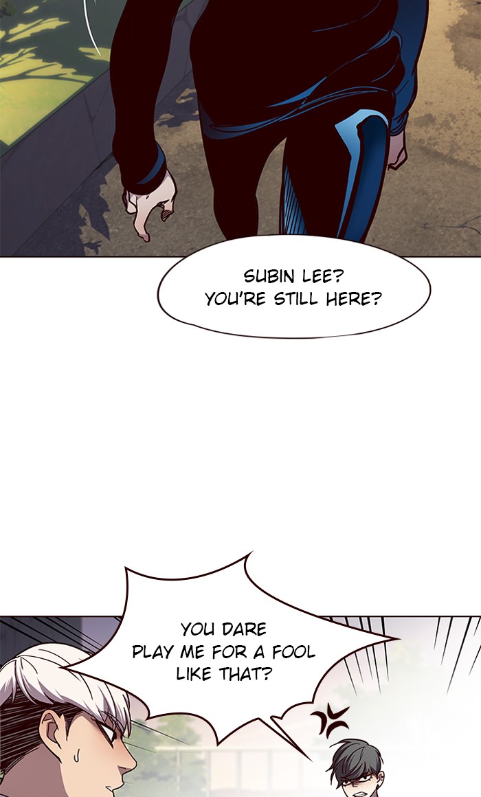 Chapter 50 — Chapter 50 — Page 50