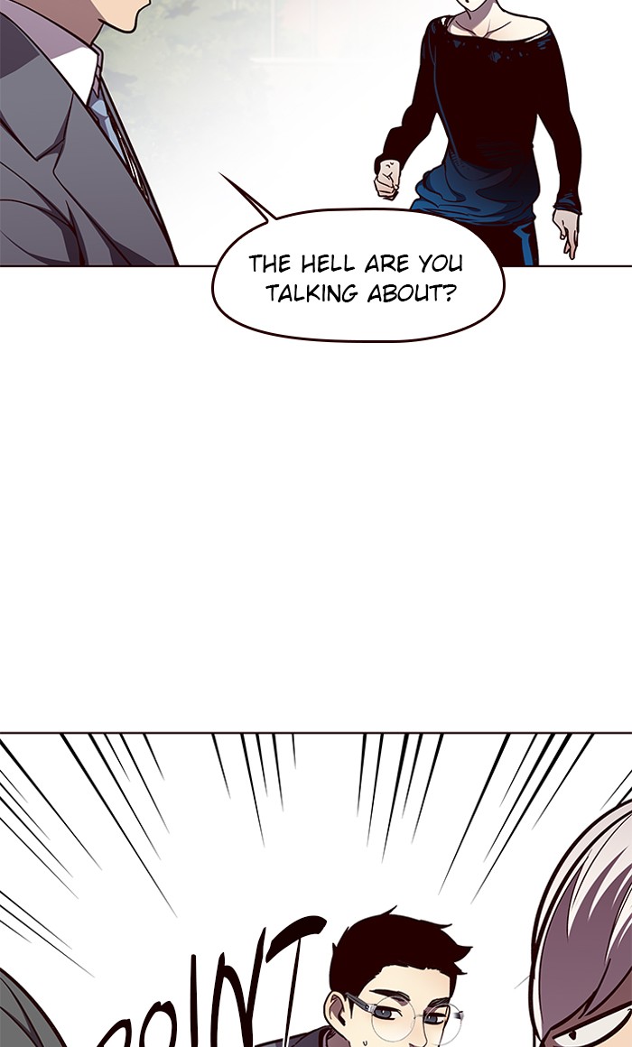 Chapter 50 — Chapter 50 — Page 51