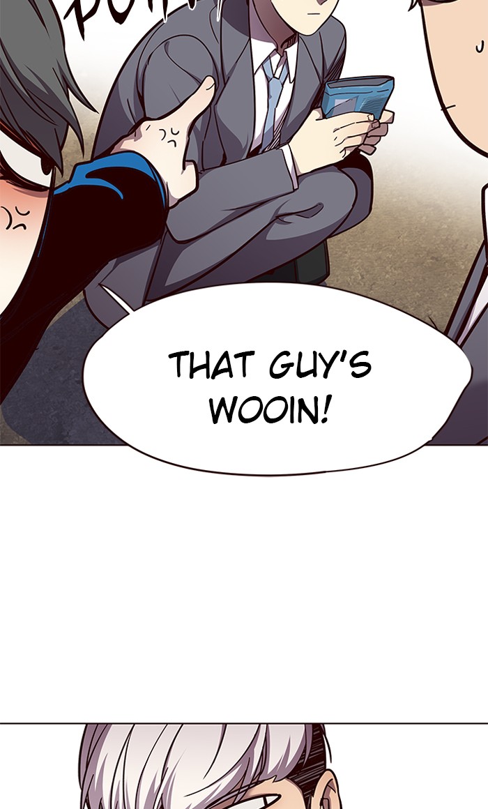 Chapter 50 — Chapter 50 — Page 52