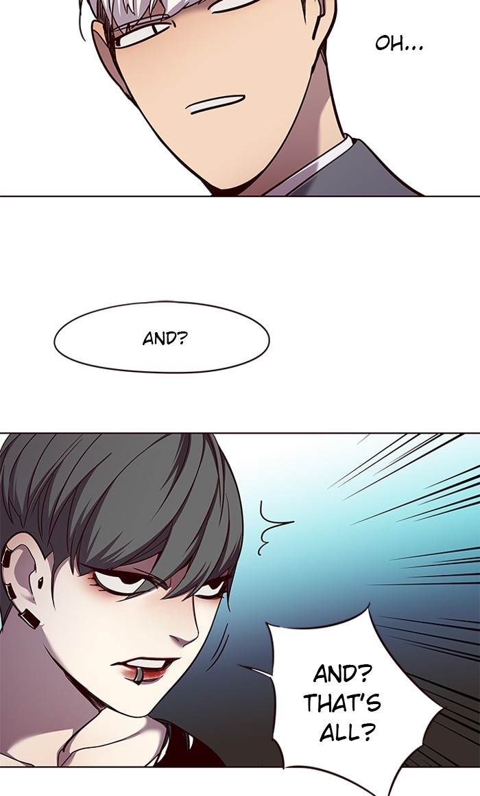 Chapter 50 — Chapter 50 — Page 53