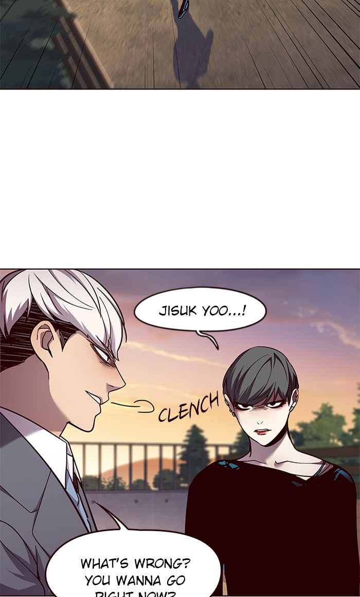 Chapter 50 — Chapter 50 — Page 55