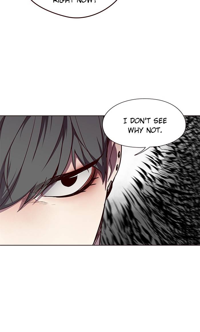 Chapter 50 — Chapter 50 — Page 56