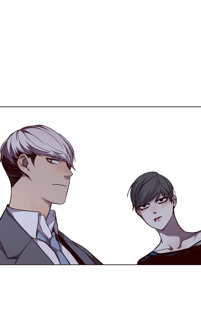 Chapter 50 — Chapter 50 — Page 58