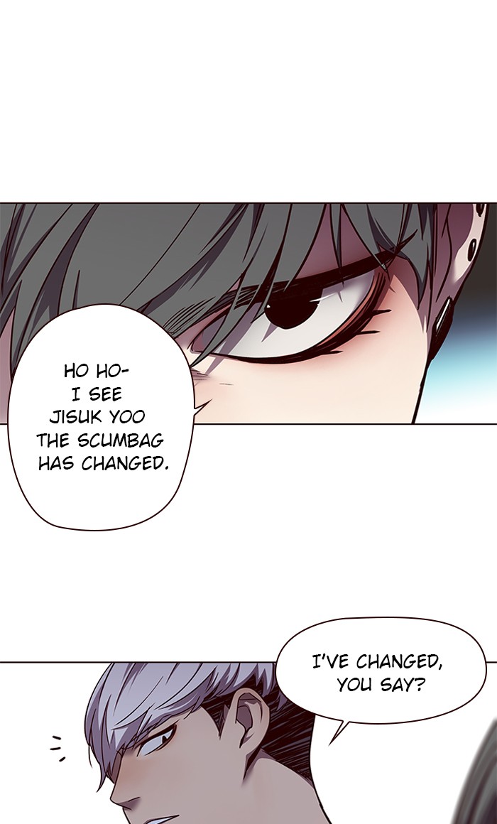 Chapter 50 — Chapter 50 — Page 59