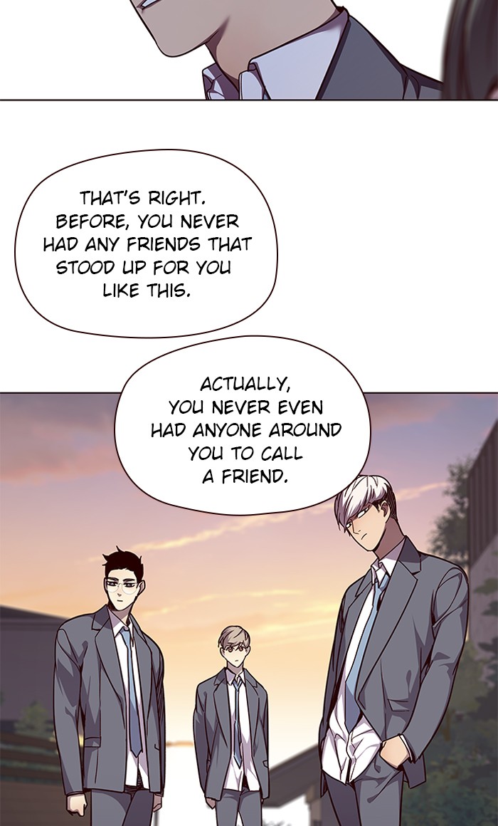 Chapter 50 — Chapter 50 — Page 60