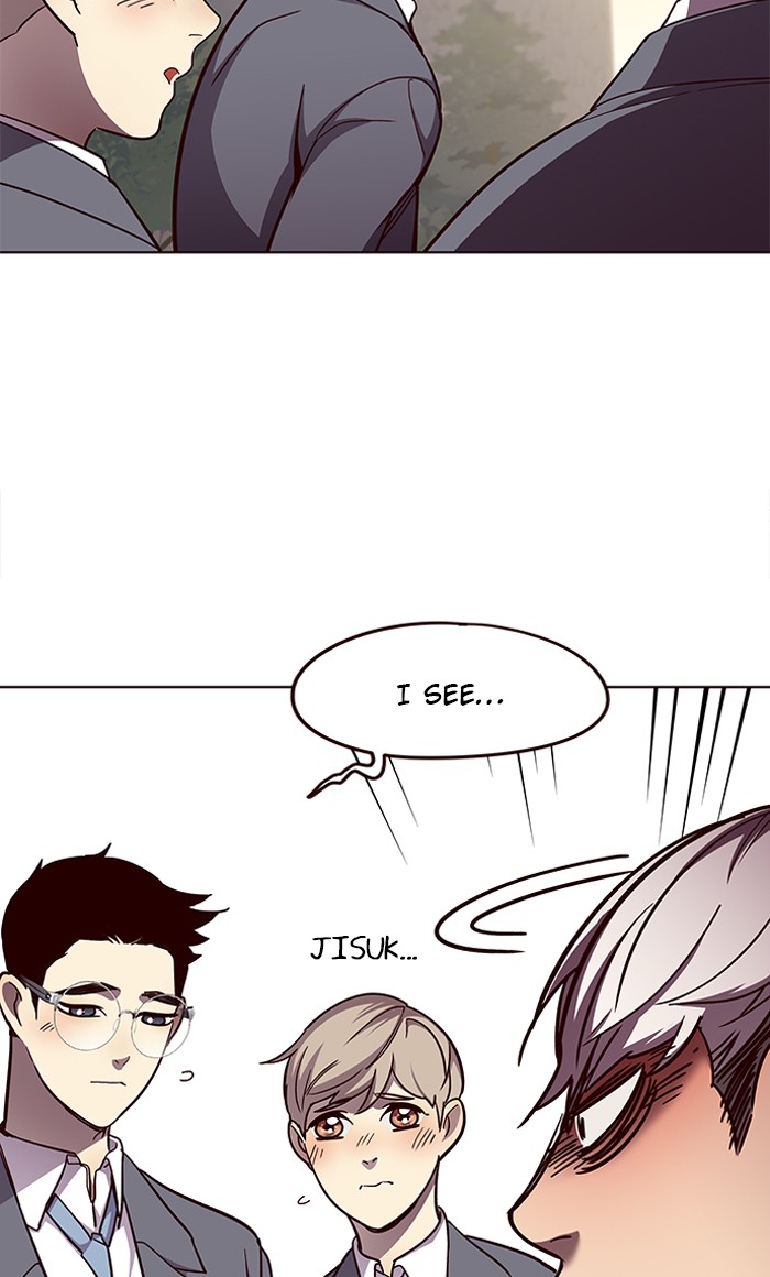 Chapter 50 — Chapter 50 — Page 62