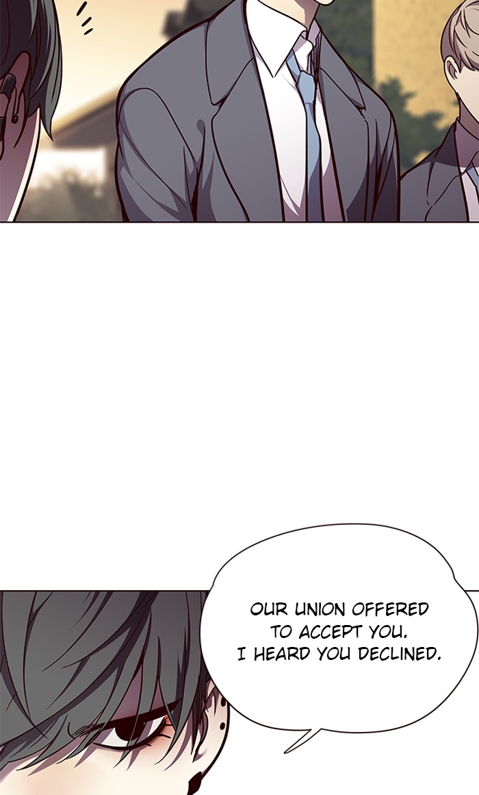 Chapter 50 — Chapter 50 — Page 64