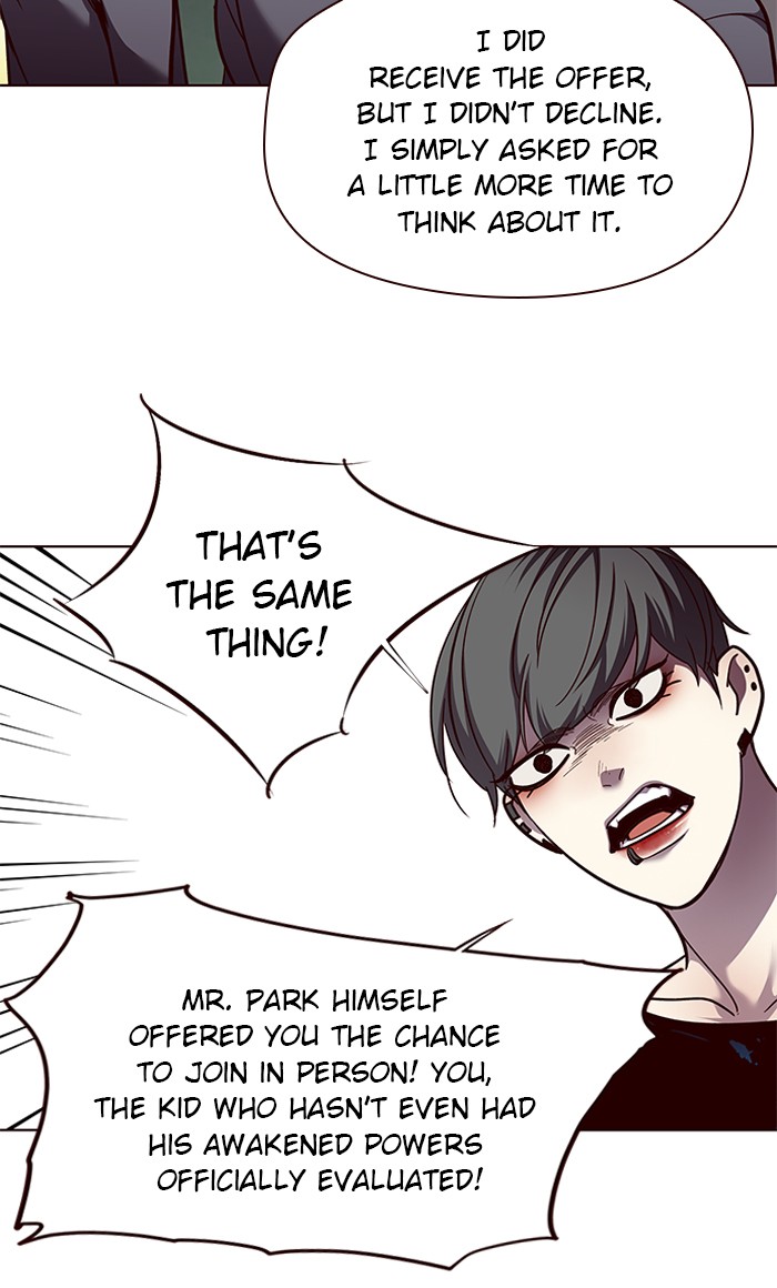 Chapter 50 — Chapter 50 — Page 66