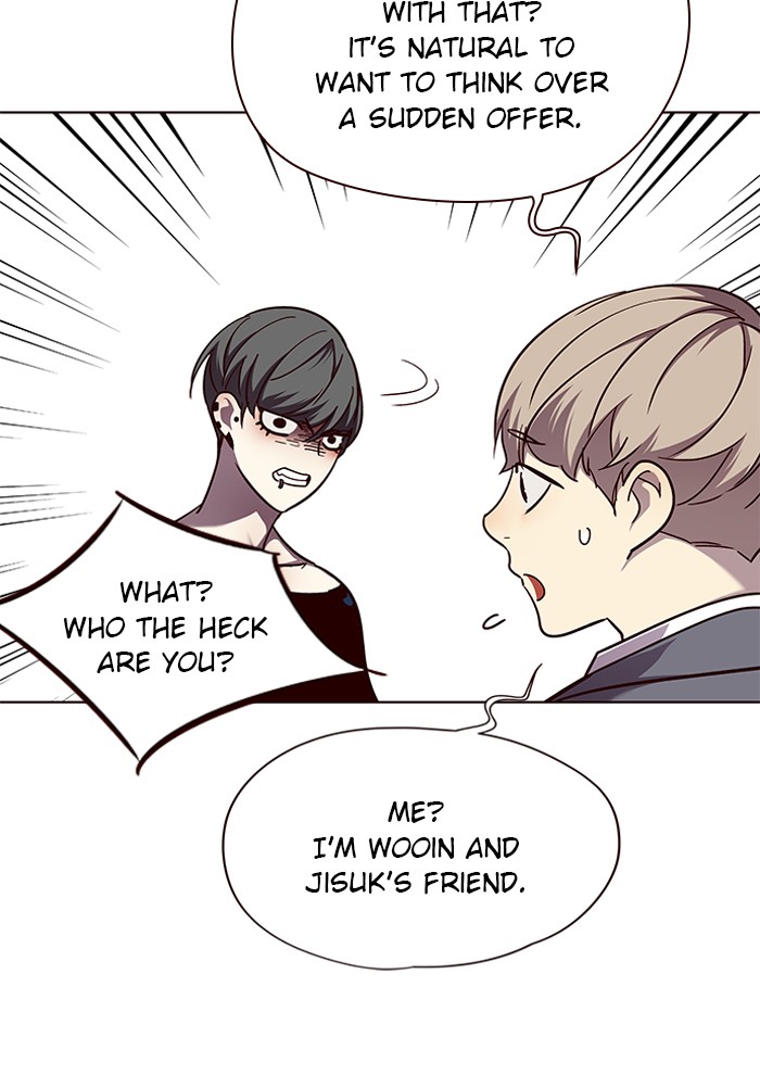 Chapter 50 — Chapter 50 — Page 69