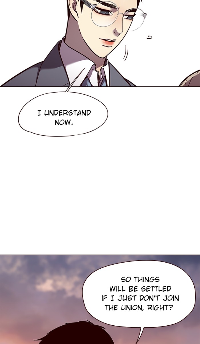 Chapter 50 — Chapter 50 — Page 73