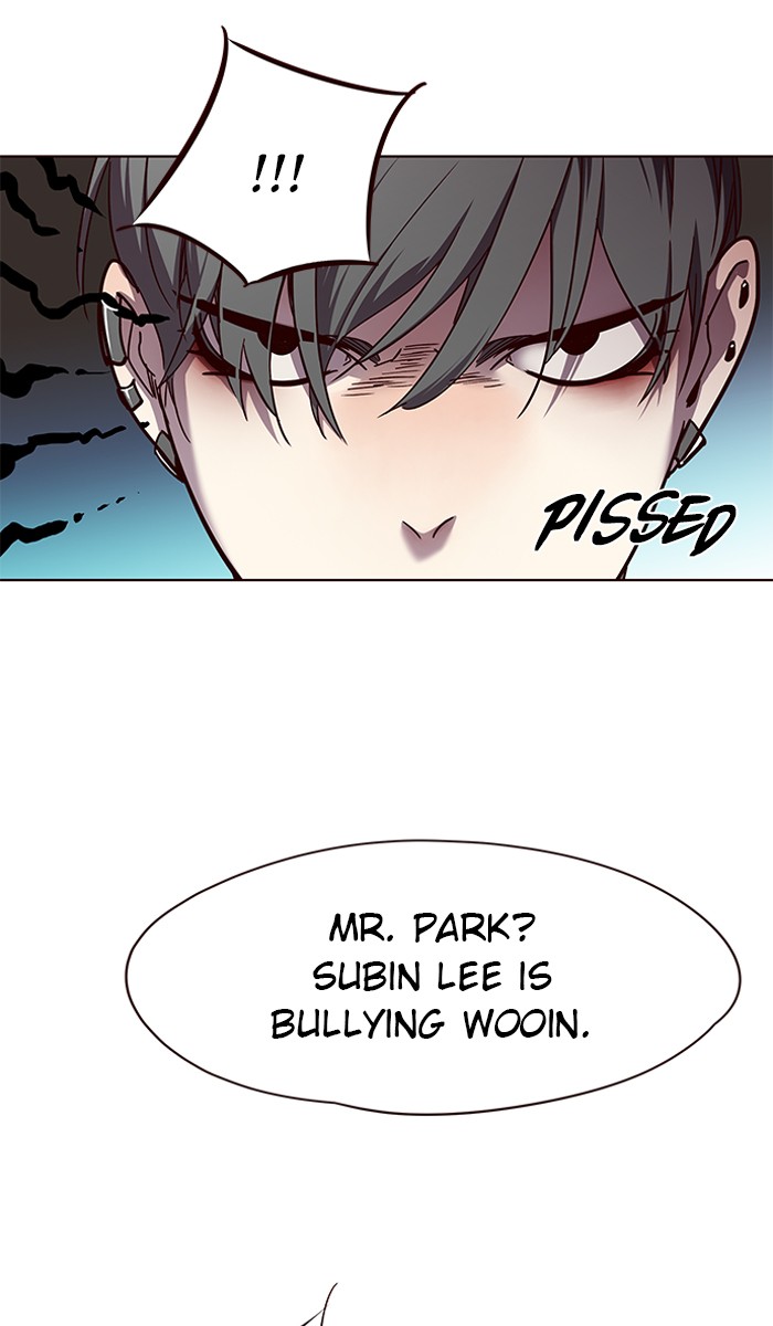 Chapter 50 — Chapter 50 — Page 75