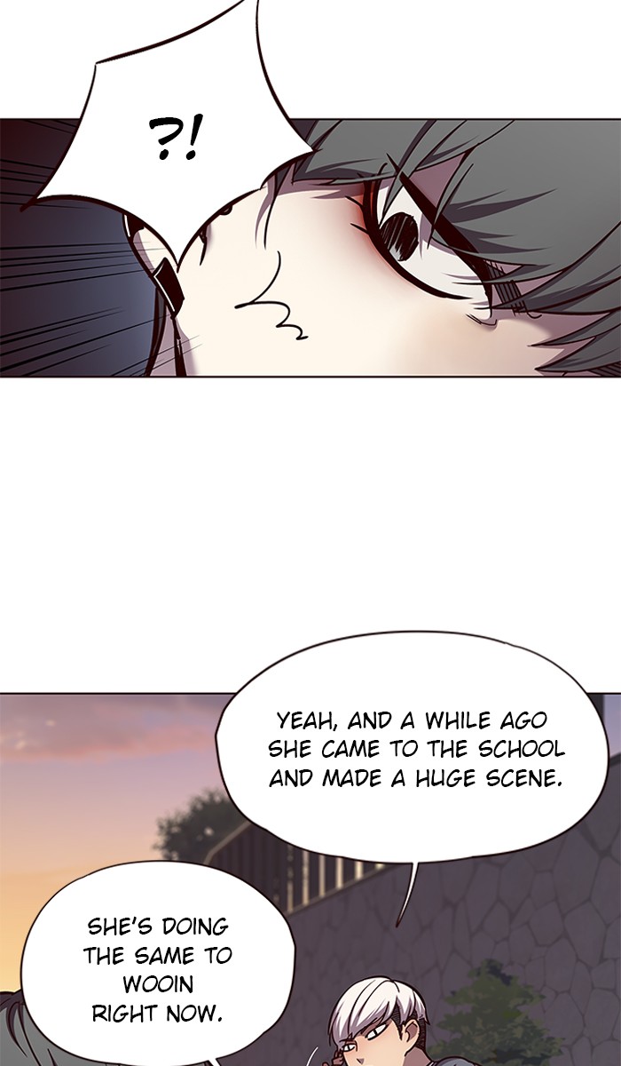 Chapter 50 — Chapter 50 — Page 76