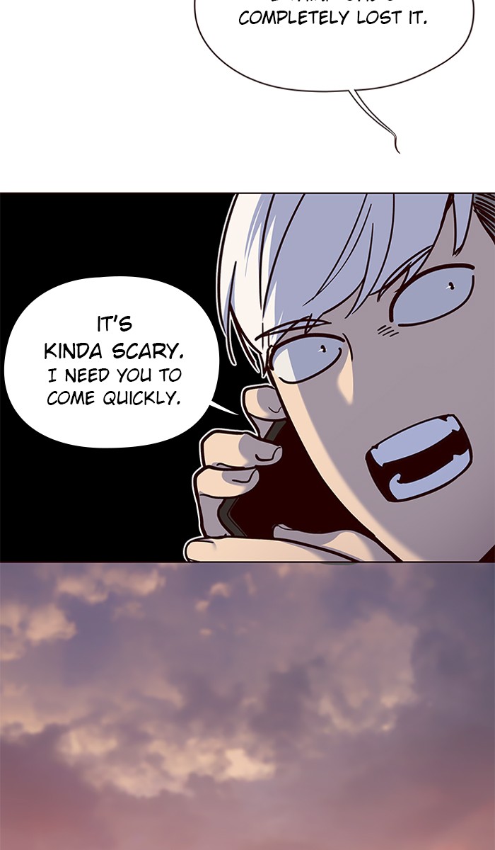 Chapter 50 — Chapter 50 — Page 78