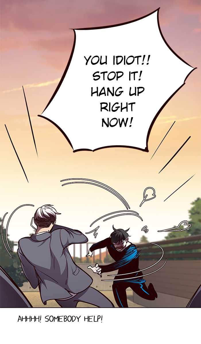Chapter 50 — Chapter 50 — Page 79