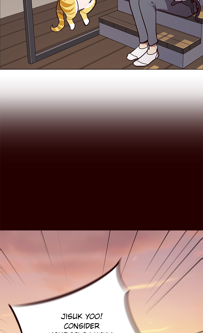 Chapter 51 — Chapter 51 — Page 4