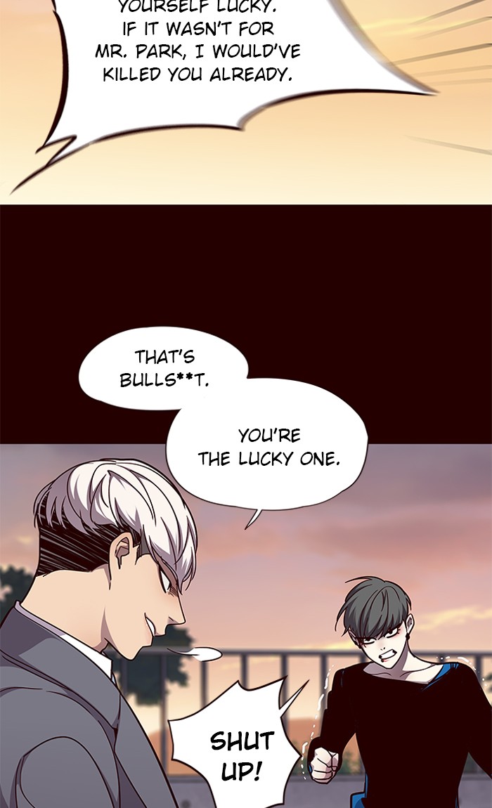 Chapter 51 — Chapter 51 — Page 5