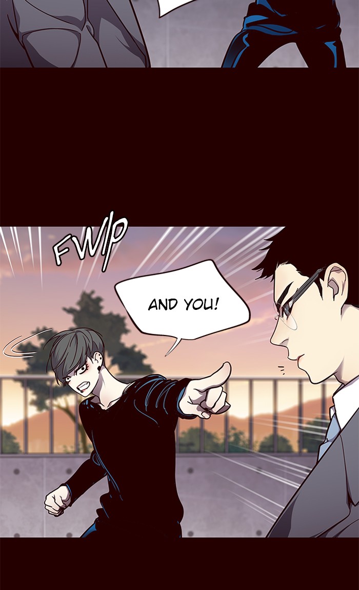 Chapter 51 — Chapter 51 — Page 6