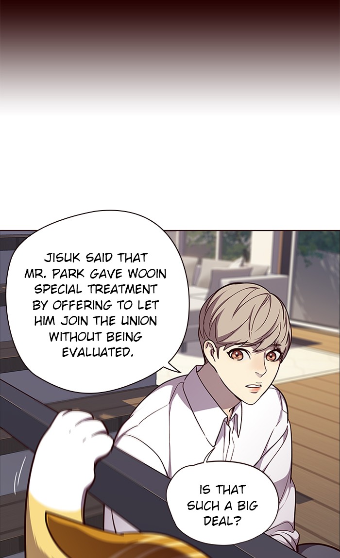 Chapter 51 — Chapter 51 — Page 10