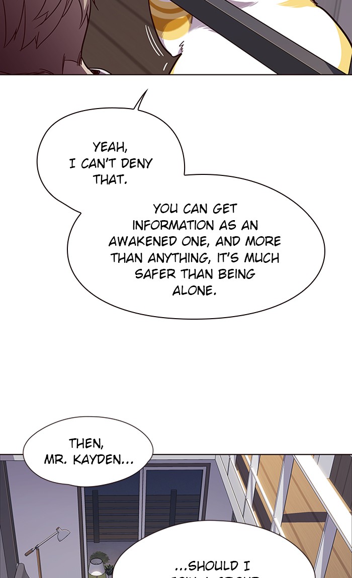 Chapter 51 — Chapter 51 — Page 15