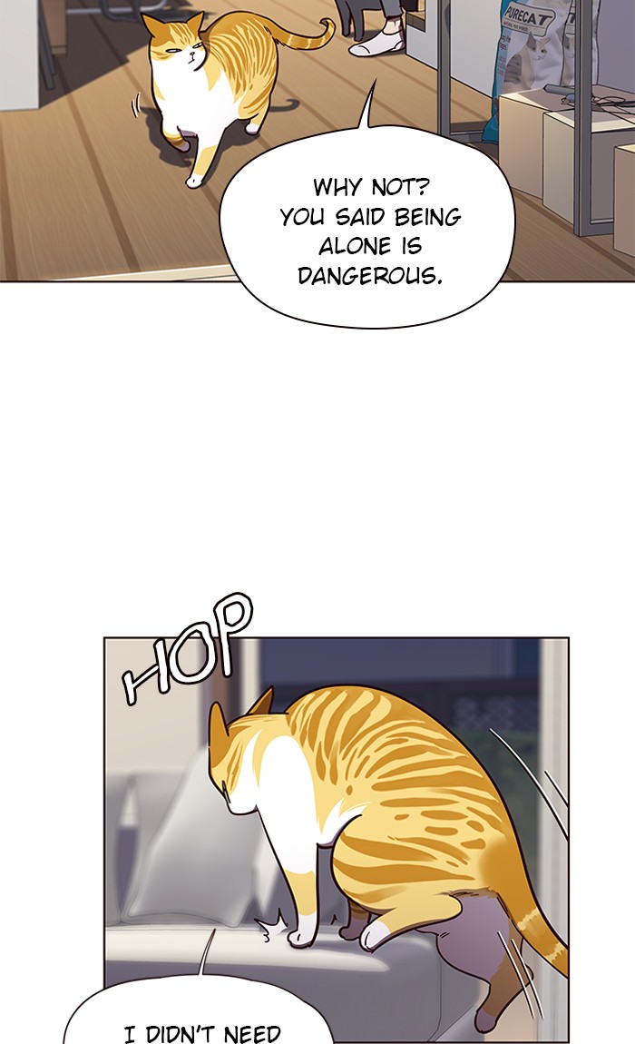 Chapter 51 — Chapter 51 — Page 24
