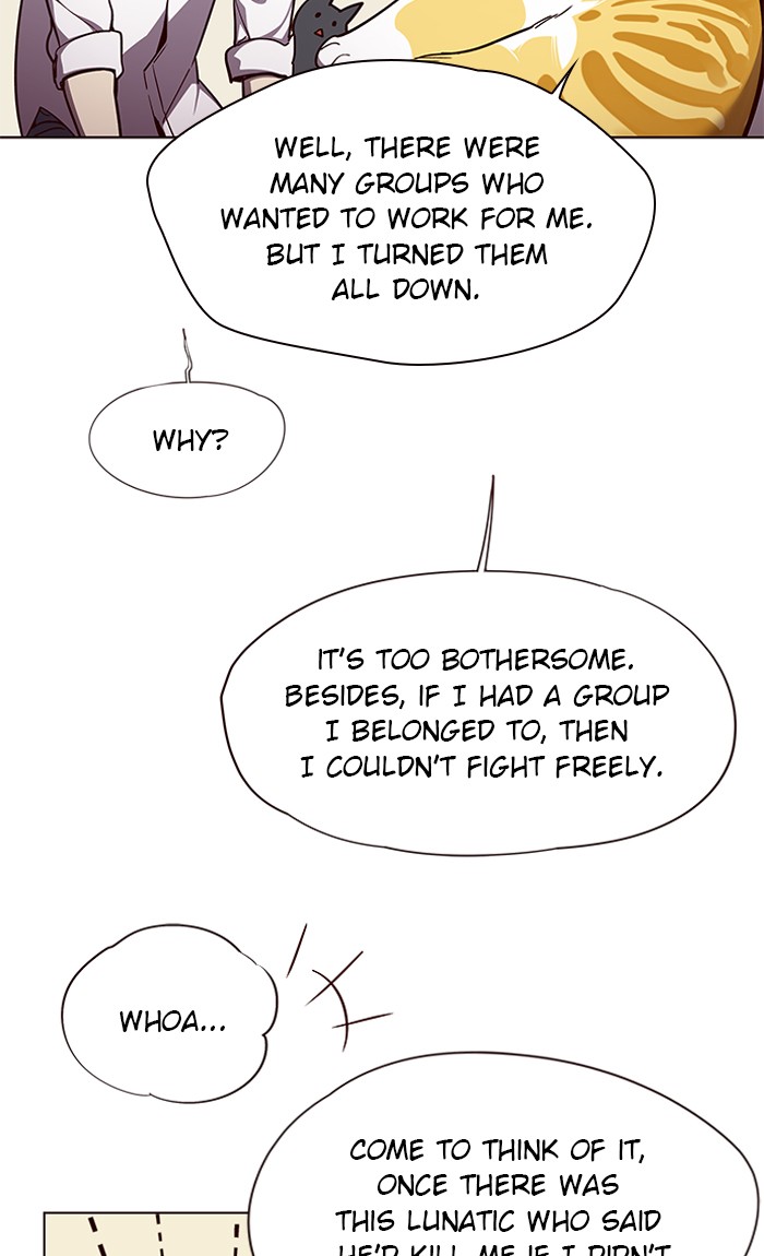 Chapter 51 — Chapter 51 — Page 27