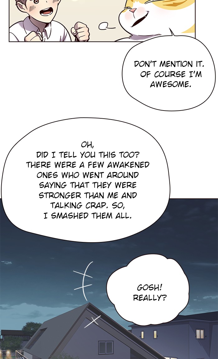 Chapter 51 — Chapter 51 — Page 29