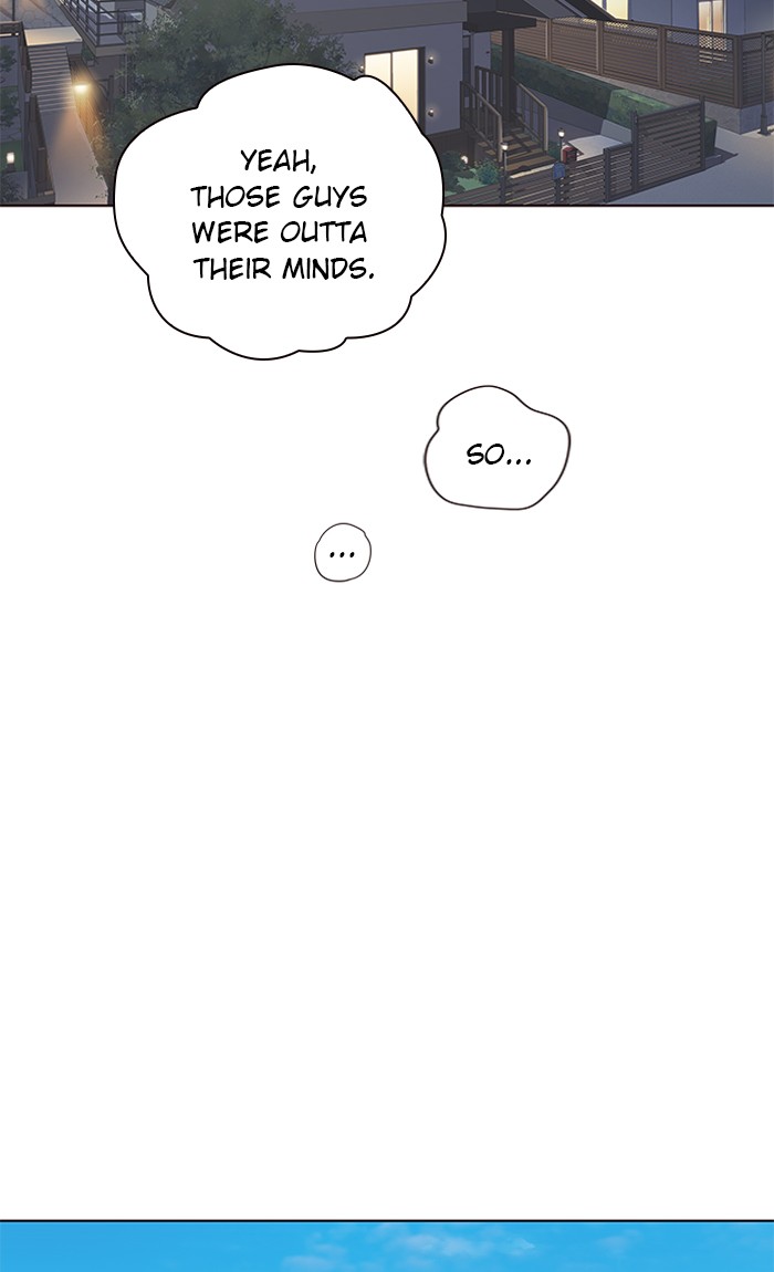 Chapter 51 — Chapter 51 — Page 30