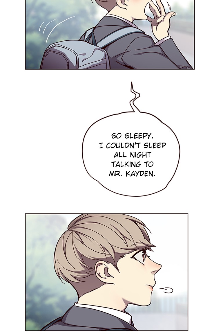 Chapter 51 — Chapter 51 — Page 32