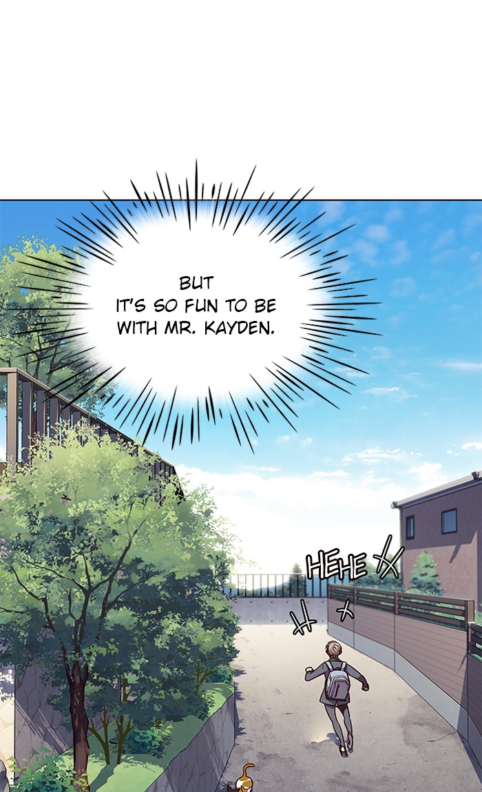 Chapter 51 — Chapter 51 — Page 33