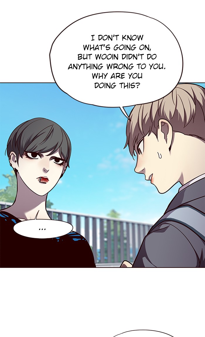 Chapter 51 — Chapter 51 — Page 39