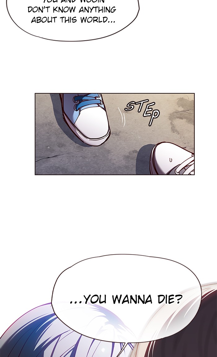 Chapter 51 — Chapter 51 — Page 42