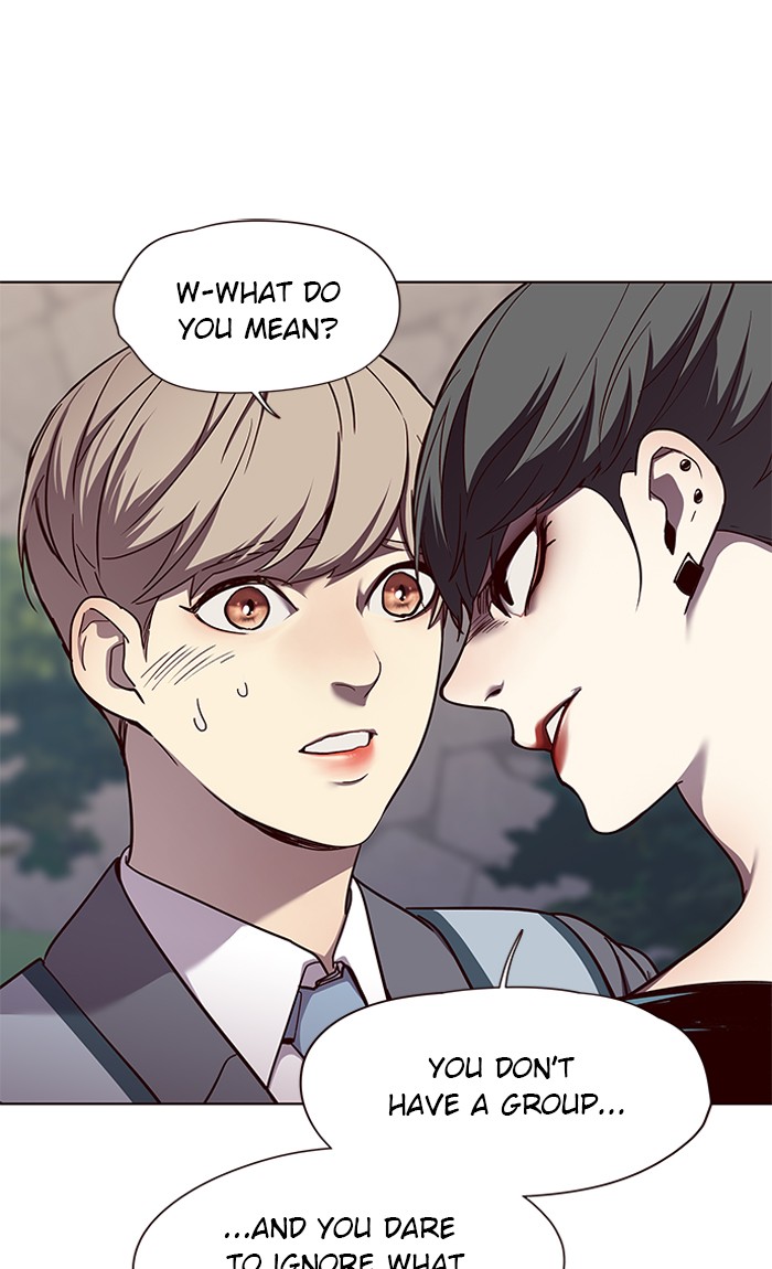 Chapter 51 — Chapter 51 — Page 44