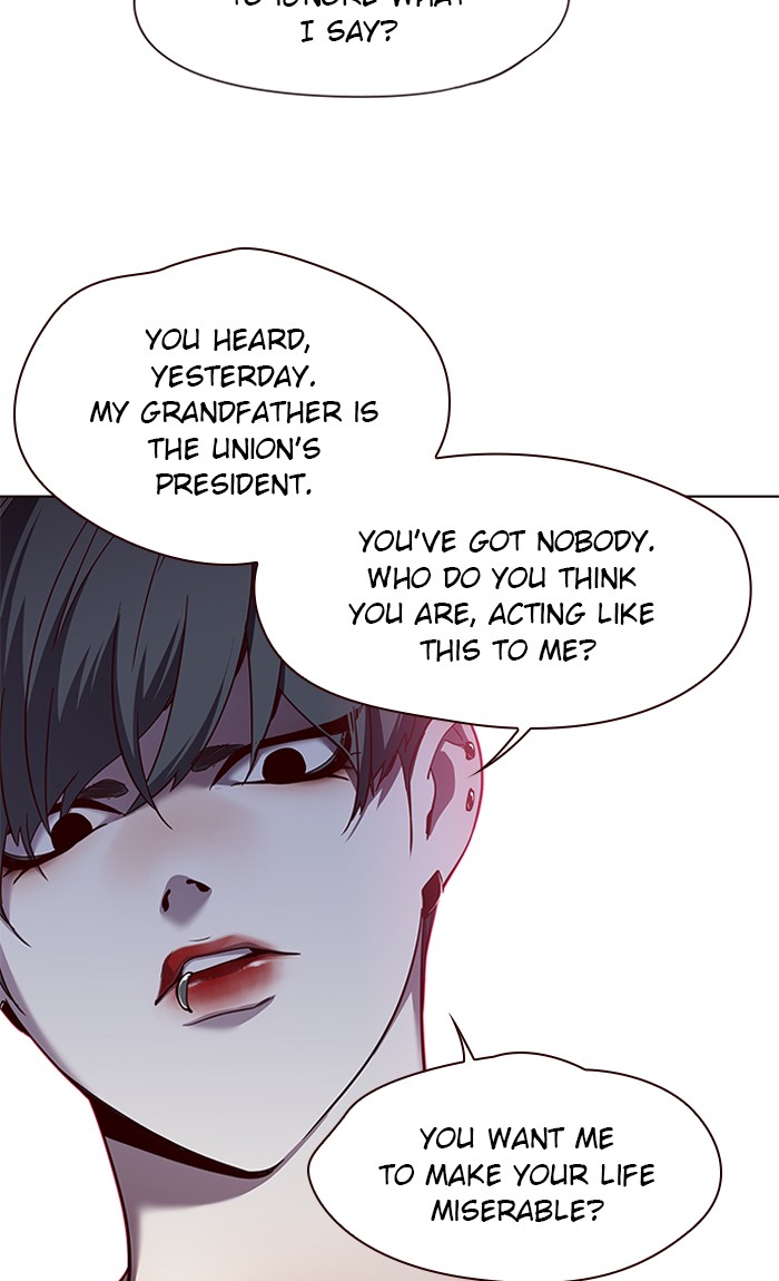 Chapter 51 — Chapter 51 — Page 45