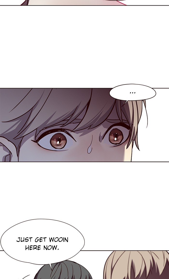 Chapter 51 — Chapter 51 — Page 46