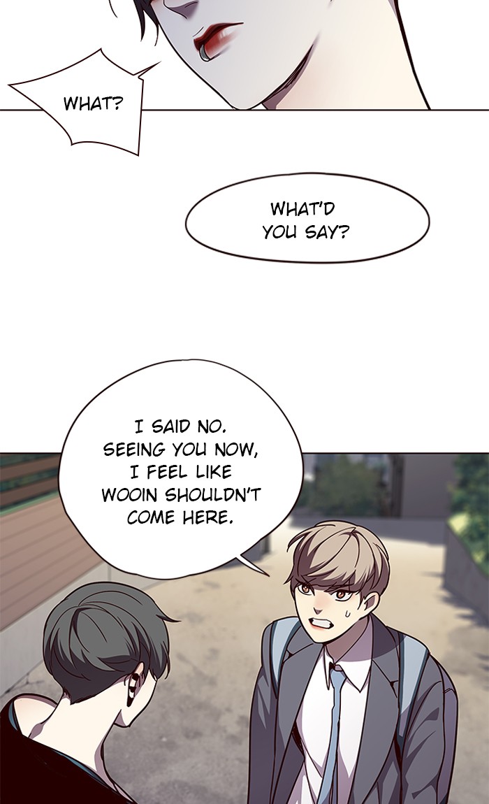 Chapter 51 — Chapter 51 — Page 48