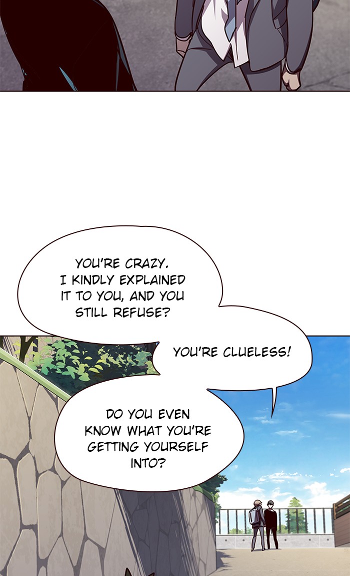 Chapter 51 — Chapter 51 — Page 49