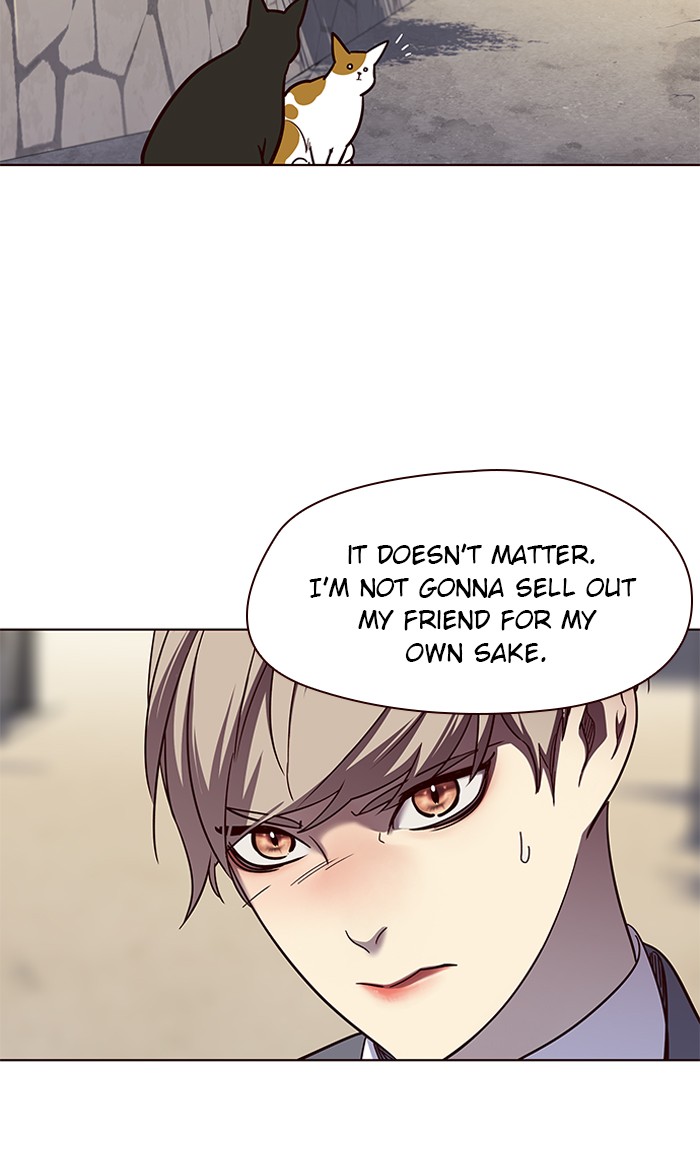 Chapter 51 — Chapter 51 — Page 50